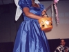 2000_Talent Show_94